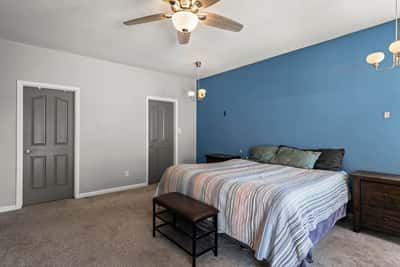 8605 Eaglenest Road, Sparks, NV