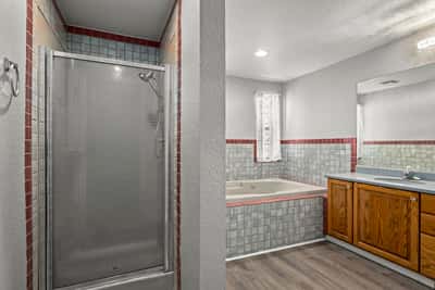 8605 Eaglenest Road, Sparks, NV