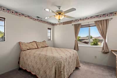 8605 Eaglenest Road, Sparks, NV