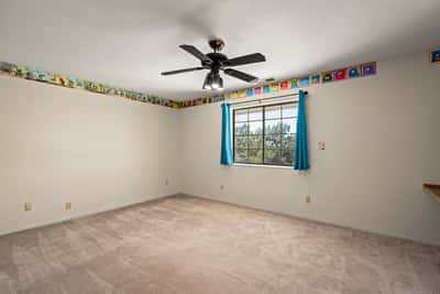 8605 Eaglenest Road, Sparks, NV