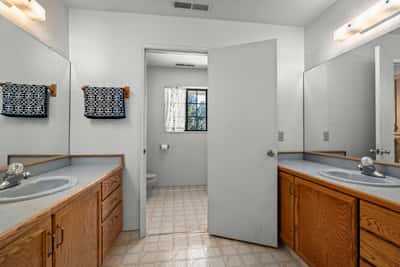 8605 Eaglenest Road, Sparks, NV