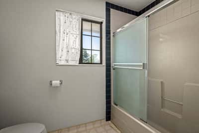 8605 Eaglenest Road, Sparks, NV