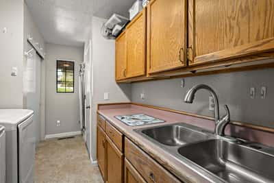 8605 Eaglenest Road, Sparks, NV