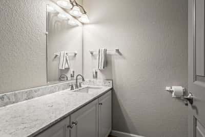 8605 Eaglenest Road, Sparks, NV