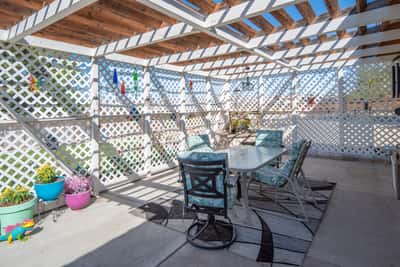 8605 Eaglenest Road, Sparks, NV