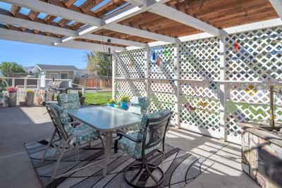 8605 Eaglenest Road, Sparks, NV