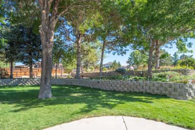 8605 Eaglenest Road, Sparks, NV