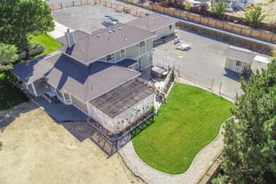 8605 Eaglenest Road, Sparks, NV