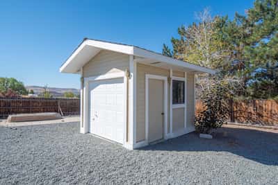 8605 Eaglenest Road, Sparks, NV