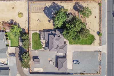 8605 Eaglenest Road, Sparks, NV