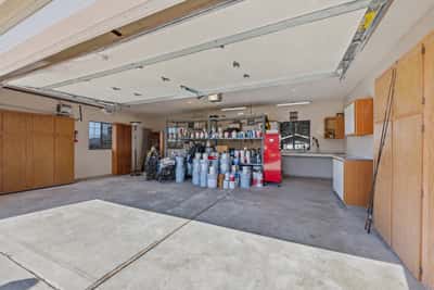 8605 Eaglenest Road, Sparks, NV