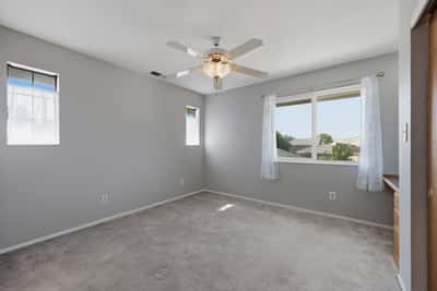 8605 Eaglenest Road, Sparks, NV