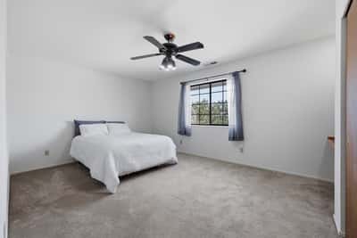 8605 Eaglenest Road, Sparks, NV