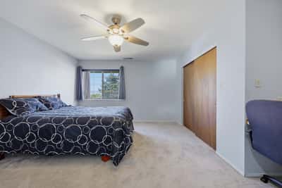8605 Eaglenest Road, Sparks, NV