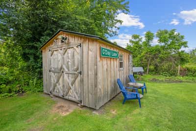 5402 Young St, Harwood, ON