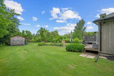 5402 Young St, Harwood, ON
