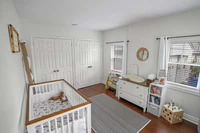 5402 Young St, Harwood, ON