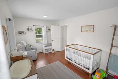 5402 Young St, Harwood, ON