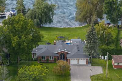 1794 Westview Point Rd, Selwyn, ON