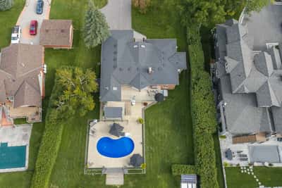1794 Westview Point Rd, Selwyn, ON