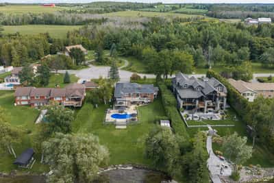 1794 Westview Point Rd, Selwyn, ON
