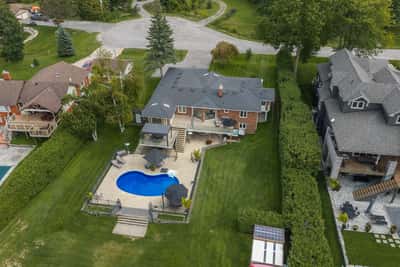 1794 Westview Point Rd, Selwyn, ON