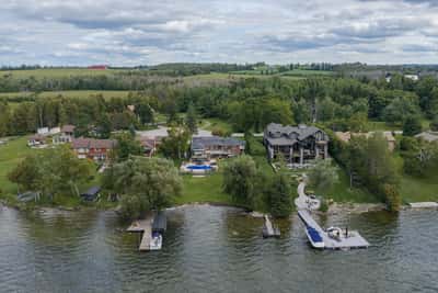 1794 Westview Point Rd, Selwyn, ON