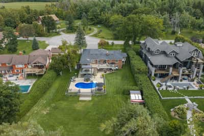 1794 Westview Point Rd, Selwyn, ON