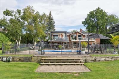 1794 Westview Point Rd, Selwyn, ON