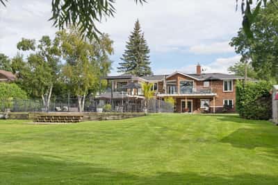 1794 Westview Point Rd, Selwyn, ON