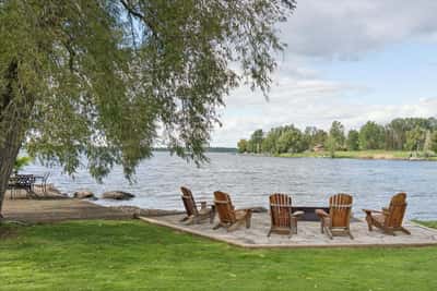 1794 Westview Point Rd, Selwyn, ON