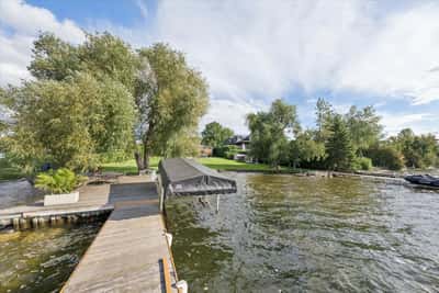 1794 Westview Point Rd, Selwyn, ON