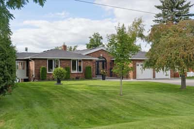 1794 Westview Point Rd, Selwyn, ON