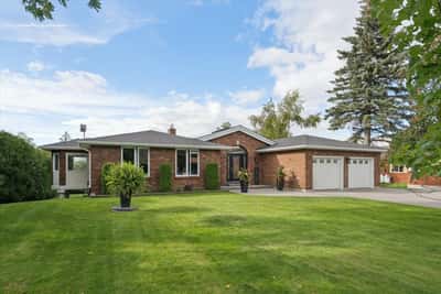 1794 Westview Point Rd, Selwyn, ON