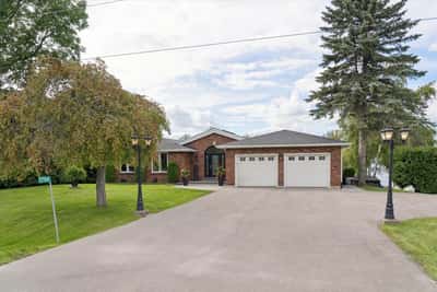 1794 Westview Point Rd, Selwyn, ON