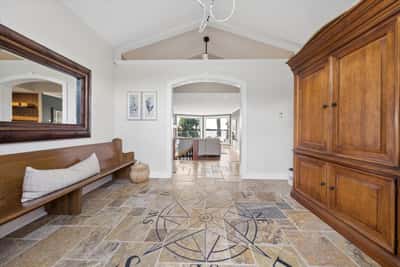 1794 Westview Point Rd, Selwyn, ON