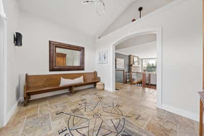 1794 Westview Point Rd, Selwyn, ON