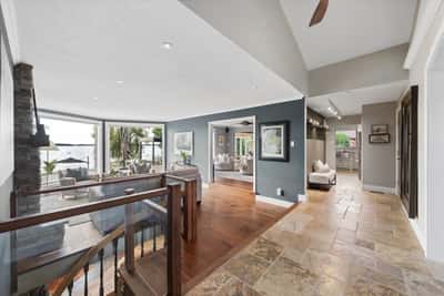 1794 Westview Point Rd, Selwyn, ON