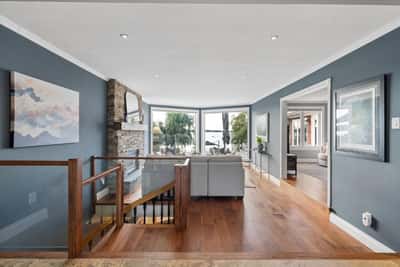 1794 Westview Point Rd, Selwyn, ON