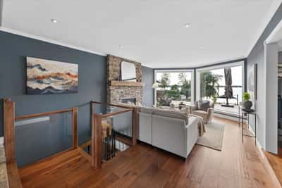 1794 Westview Point Rd, Selwyn, ON