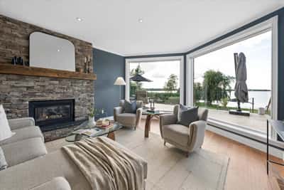 1794 Westview Point Rd, Selwyn, ON