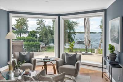 1794 Westview Point Rd, Selwyn, ON