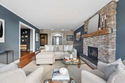 1794 Westview Point Rd, Selwyn, ON