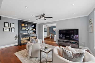 1794 Westview Point Rd, Selwyn, ON
