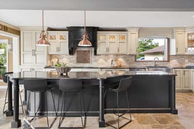 1794 Westview Point Rd, Selwyn, ON