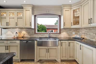 1794 Westview Point Rd, Selwyn, ON