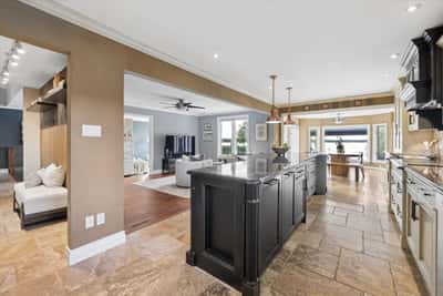 1794 Westview Point Rd, Selwyn, ON