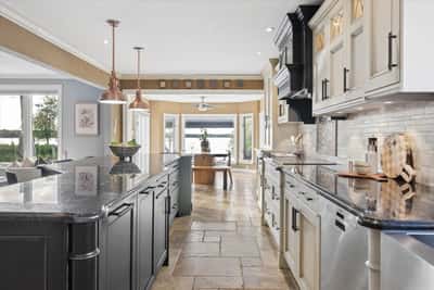 1794 Westview Point Rd, Selwyn, ON