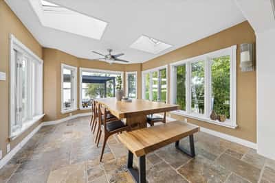1794 Westview Point Rd, Selwyn, ON