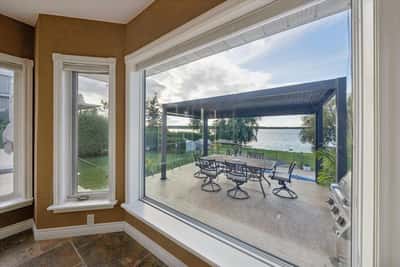 1794 Westview Point Rd, Selwyn, ON